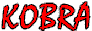 Kobrawap